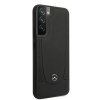 Mercedes MEHCS22MARMBK S22+ S906czarny/black Leather Urban Line